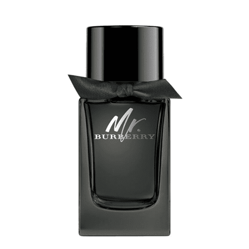 23956052_Burberry Mr Burberry For Men - Eau de Parfum-500x500